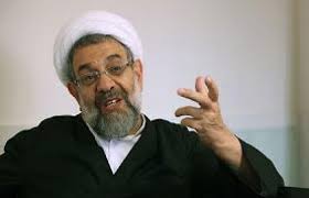 اخبارسیاسی ,خبرهای سیاسی ,قدرتا... علیخانی اخبارسیاسی ,خبرهای سیاسی ,قدرتا... علیخانی