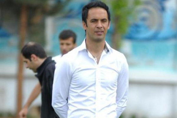 اخبارورزشی ,خبرهای ورزشی ,استقلال اخبار ورزشی ,خبرهای ورزشی ,استقلال
