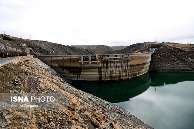 اخباراجتماعی ,خبرهای اجتماعی ,سد زاینده رود اخبار اجتماعی ,خبرهای اجتماعی,سد زاینده رود