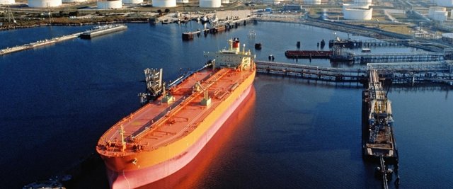 اخبار اقتصادی ,خبرهای اقتصادی , صادرات نفتی اخبار اقتصادی ,خبرهای اقتصادی , صادرات نفتی