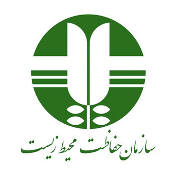 اخبارحوادث,خبرهای حوادث ,حوادث روز اخبار حوادث,خبرهای حوادث ,حوادث روز