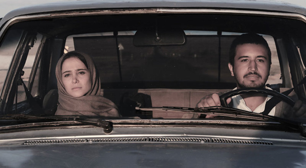 اخبار فرهنگی,خبرهای فرهنگی,فیلم سینمایی اخبار فرهنگی,خبرهای فرهنگی,فیلم سینمایی