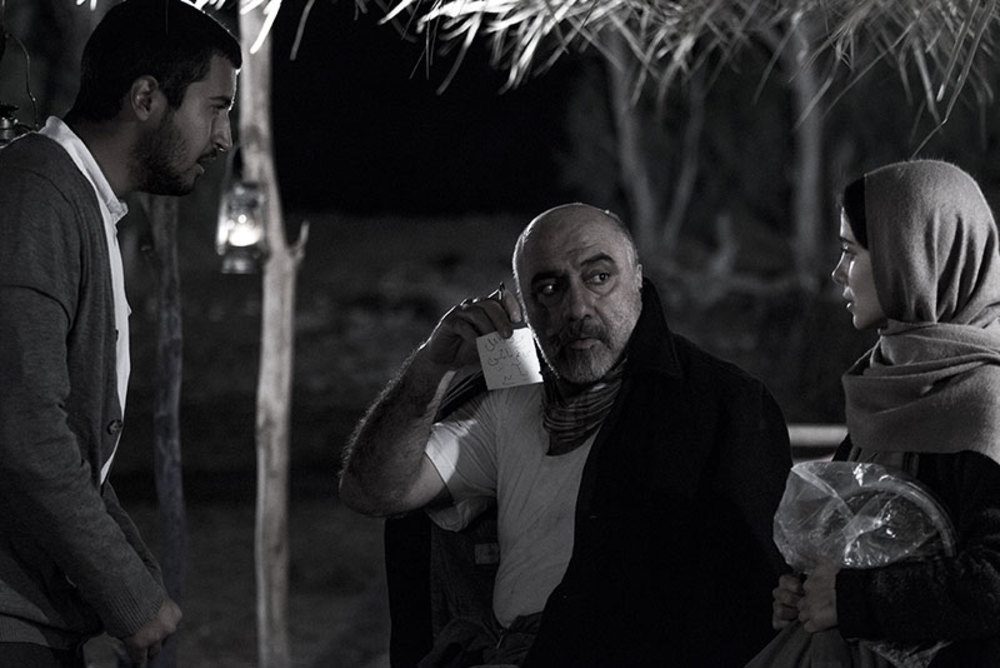 اخبار فرهنگی,خبرهای فرهنگی,فیلم سینمایی اخبار فرهنگی,خبرهای فرهنگی,فیلم سینمایی