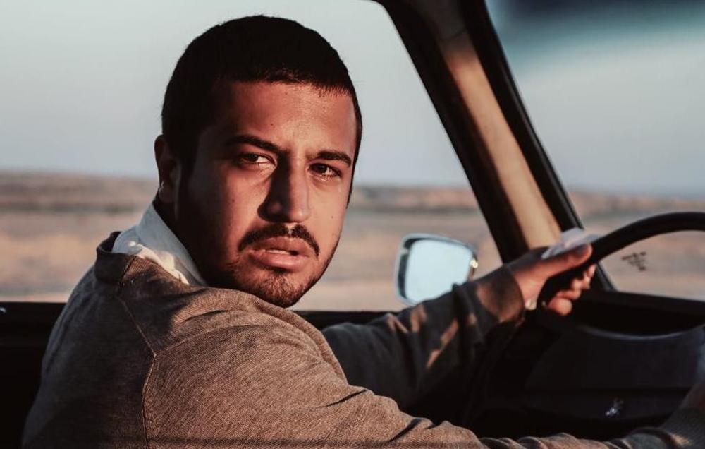 اخبار فرهنگی,خبرهای فرهنگی,فیلم سینمایی اخبار فرهنگی,خبرهای فرهنگی,فیلم سینمایی