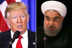 اخباربین الملل ,خبرهای بین الملل , رییس شورای امنیت اخبار بین الملل ,خبرهای بین الملل , رییس شورای امنیت