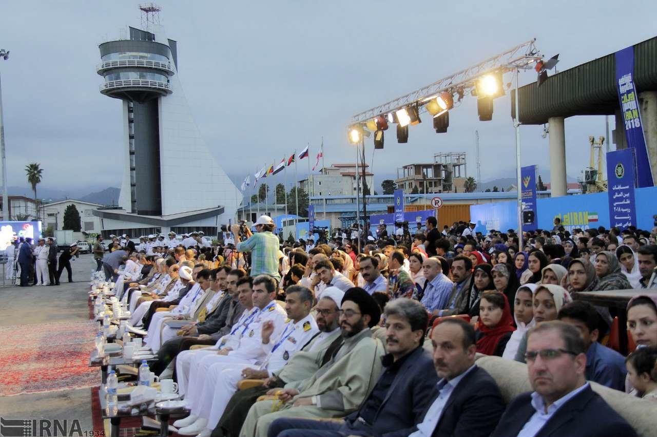 اخبارورزشی ,خبرهای ورزشی ,غواصان اخبار ورزشی ,خبرهای ورزشی ,غواصان