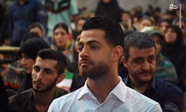 اخبارورزشی ,خبرهای ورزشی , مرتضی پورعلیگنجی اخبار ورزشی ,خبرهای ورزشی , مرتضی پورعلیگنجی