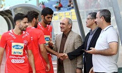 اخبارورزشی ,خبرهای ورزشی , گرشاسبی اخبار ورزشی ,خبرهای ورزشی , گرشاسبی