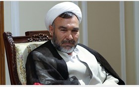 اخبارسیاسی ,خبرهای سیاسی ,حسین سبحانینیا اخبارسیاسی ,خبرهای سیاسی ,حسین سبحانینیا