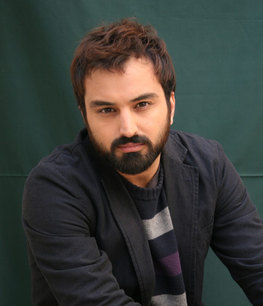 اخبار فرهنگی,خبرهای فرهنگی,کاوه خداشناس اخبار فرهنگی,خبرهای فرهنگی,کاوه خداشناس