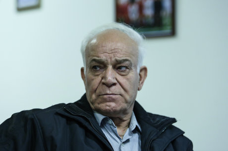 اخبارورزشی ,خبرهای ورزشی ,کاشانی اخبار ورزشی ,خبرهای ورزشی ,کاشانی
