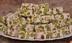  اخبار پزشکی ,خبرهای پزشکی,گز اصفهان