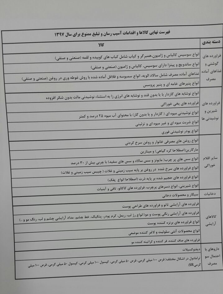  اخبار پزشکی ,خبرهای پزشکی,گز اصفهان