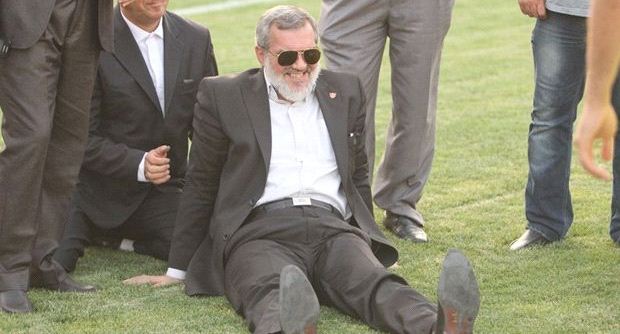 اخبارورزشی ,خبرهای ورزشی , رويانيان اخبار ورزشی ,خبرهای ورزشی , رويانيان