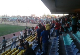 اخبارورزشی ,خبرهای ورزشی ,پرسپولیس اخبار ورزشی ,خبرهای ورزشی ,پرسپولیس