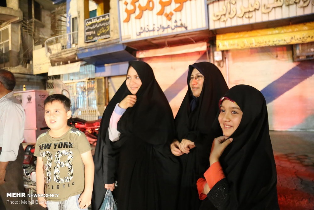 اخبارحوادث,خبرهای حوادث ,حوادث روز اخبار حوادث,خبرهای حوادث ,حوادث روز