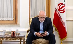 اخبارسیاسی ,خبرهای سیاسی ,ظریف اخبارسیاسی ,خبرهای سیاسی ,ظریف
