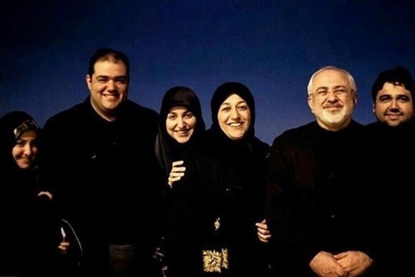 اخبارسیاسی ,خبرهای سیاسی ,ظریف اخبارسیاسی ,خبرهای سیاسی ,ظریف