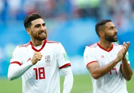 اخبارورزشی ,خبرهای ورزشی ,استقلال اخبار ورزشی ,خبرهای ورزشی ,استقلال