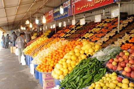 اخبار اقتصادی ,خبرهای اقتصادی , اخبار اقتصادی ,خبرهای اقتصادی ,