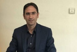 اخبارورزشی ,خبرهای ورزشی ,استقلال اخبار ورزشی ,خبرهای ورزشی ,استقلال