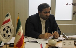 اخبارورزشی ,خبرهای ورزشی ,استقلال اخبار ورزشی ,خبرهای ورزشی ,استقلال