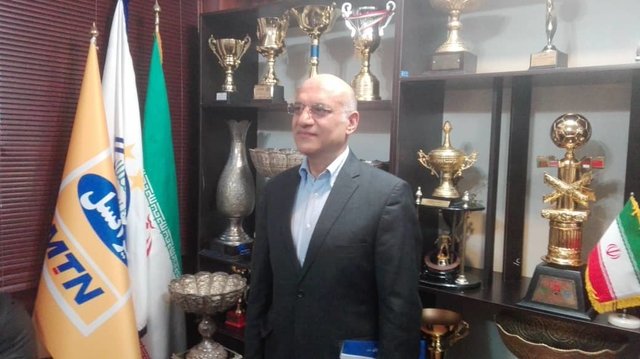 اخبارورزشی ,خبرهای ورزشی ,فتحی اخبار ورزشی ,خبرهای ورزشی ,فتحی