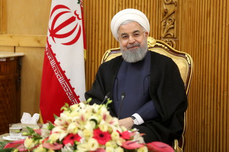  اخبارسیاسی ,خبرهای سیاسی ,حسن روحانی