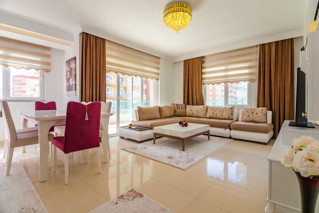 اخبار اقتصادی ,خبرهای اقتصادی ,خرید ملک اخبار اقتصادی ,خبرهای اقتصادی ,خرید ملک