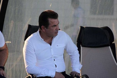اخبارورزشی ,خبرهای ورزشی ,استیلی اخبار ورزشی ,خبرهای ورزشی ,استیلی
