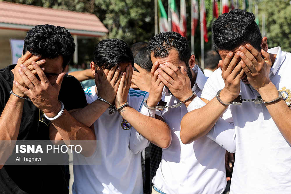 اخبارحوادث,خبرهای حوادث ,حوادث روز اخبار حوادث,خبرهای حوادث ,حوادث روز