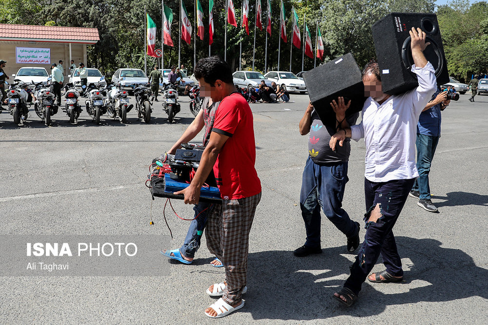 اخبارحوادث,خبرهای حوادث ,حوادث روز اخبار حوادث,خبرهای حوادث ,حوادث روز