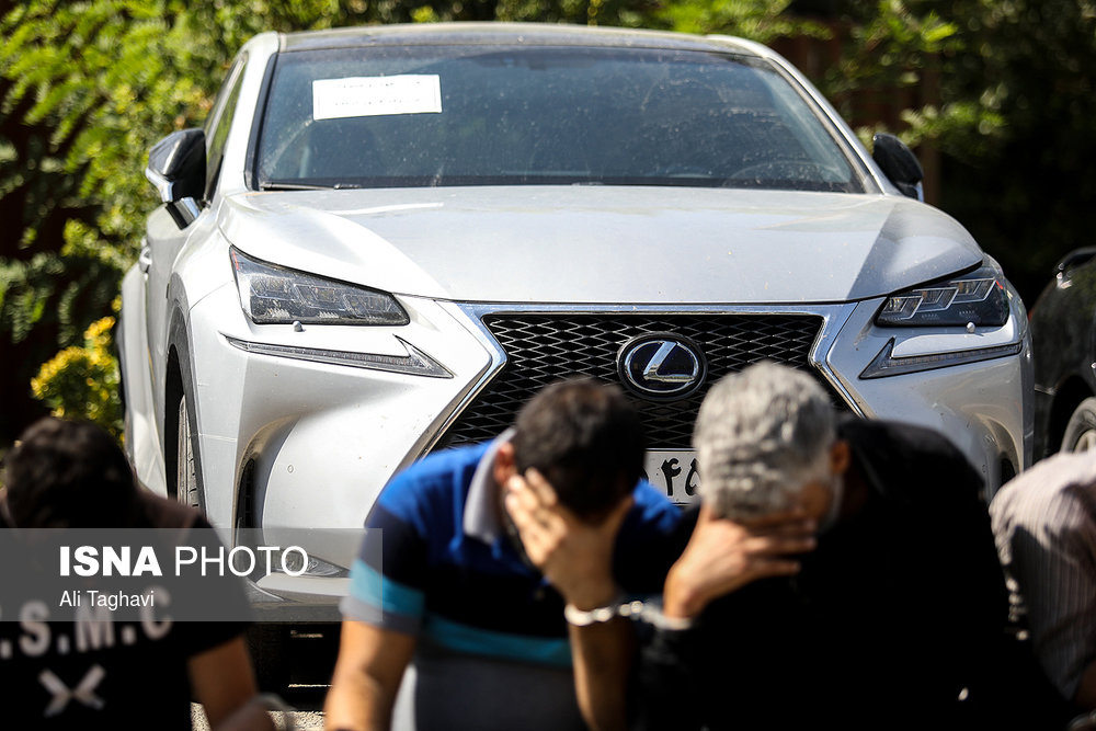 اخبارحوادث,خبرهای حوادث ,حوادث روز اخبار حوادث,خبرهای حوادث ,حوادث روز