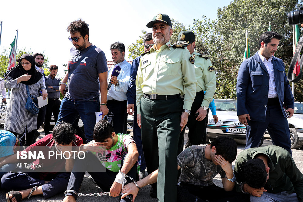 اخبارحوادث,خبرهای حوادث ,حوادث روز اخبار حوادث,خبرهای حوادث ,حوادث روز