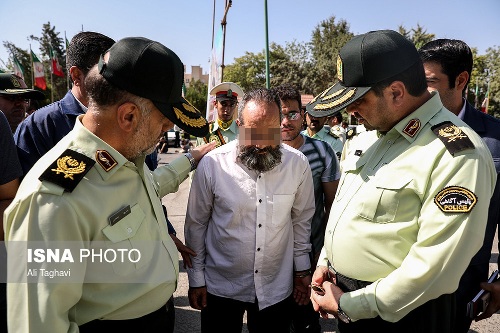 اخبارحوادث,خبرهای حوادث ,حوادث روز اخبار حوادث,خبرهای حوادث ,حوادث روز
