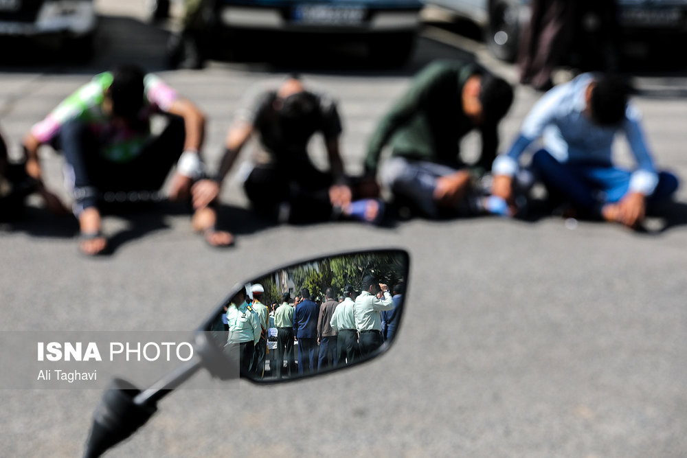 اخبارحوادث,خبرهای حوادث ,حوادث روز اخبار حوادث,خبرهای حوادث ,حوادث روز