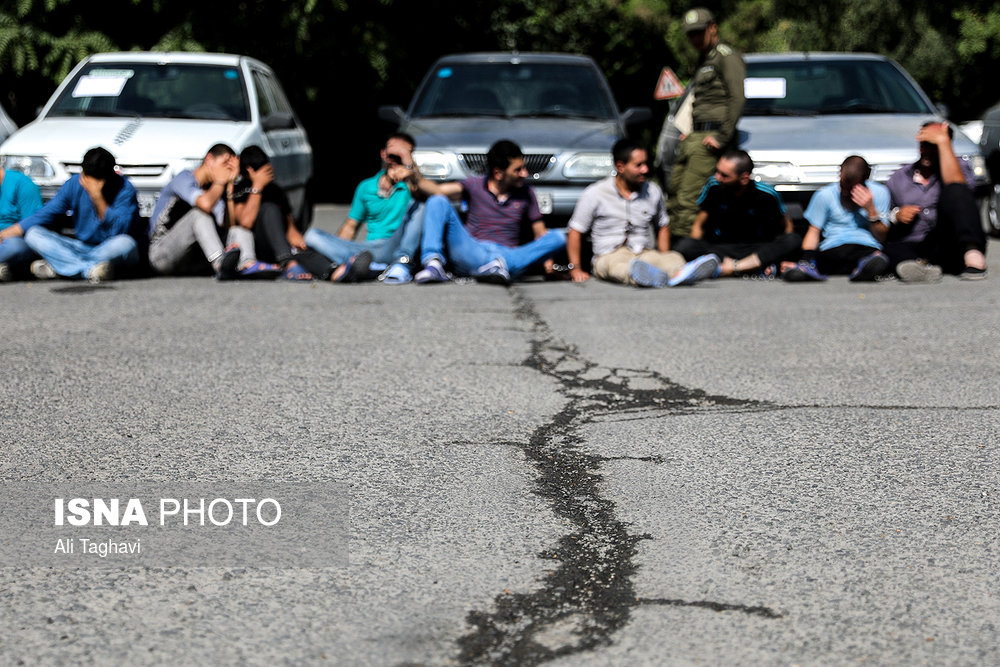 اخبارحوادث,خبرهای حوادث ,حوادث روز اخبار حوادث,خبرهای حوادث ,حوادث روز