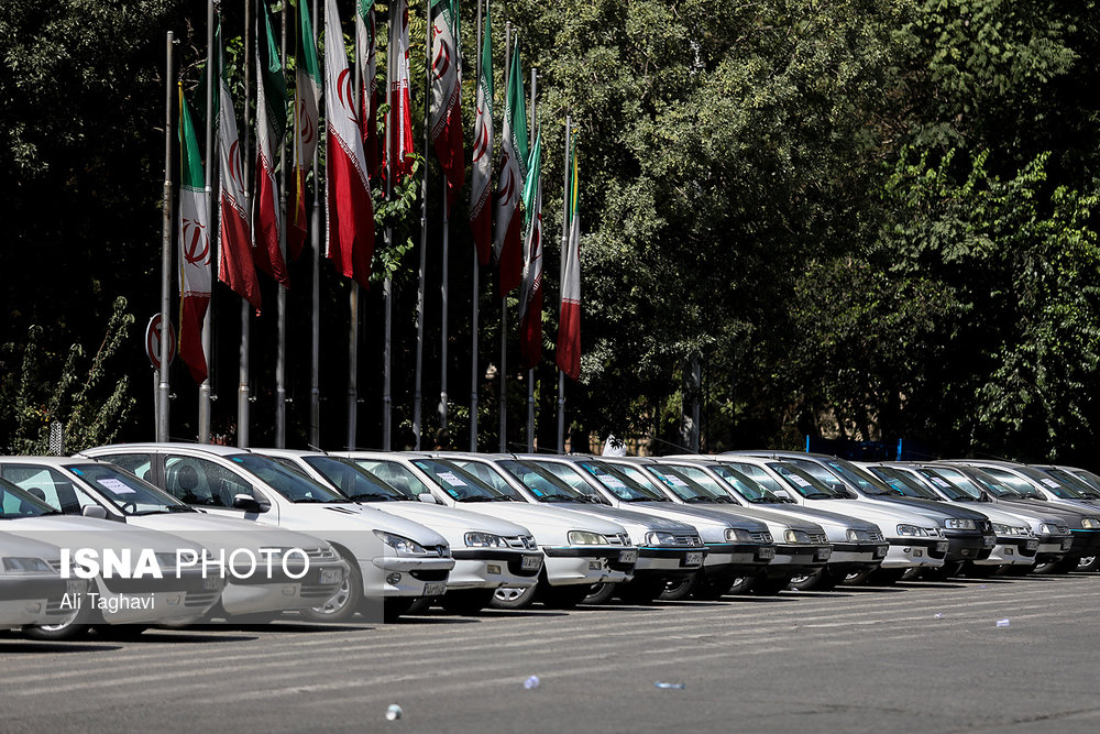 اخبارحوادث,خبرهای حوادث ,حوادث روز اخبار حوادث,خبرهای حوادث ,حوادث روز