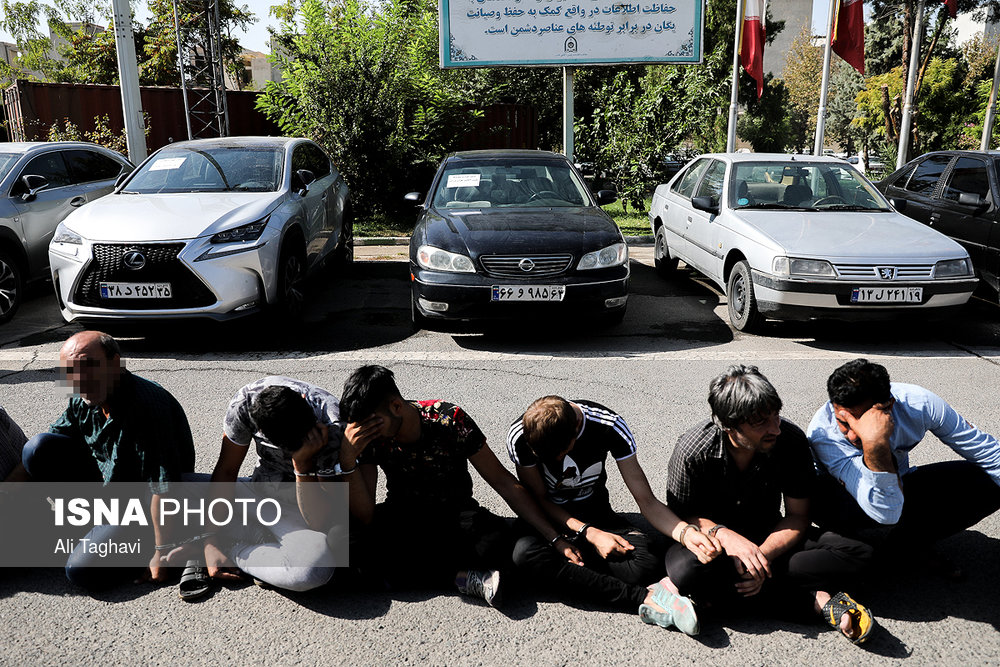 اخبارحوادث,خبرهای حوادث ,حوادث روز اخبار حوادث,خبرهای حوادث ,حوادث روز