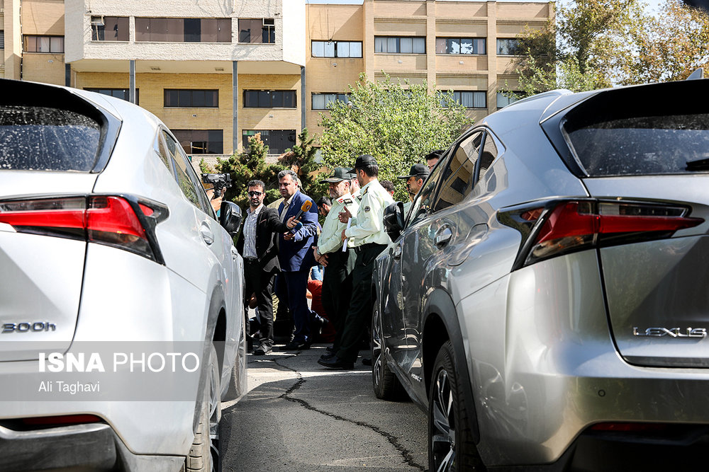 اخبارحوادث,خبرهای حوادث ,حوادث روز اخبار حوادث,خبرهای حوادث ,حوادث روز