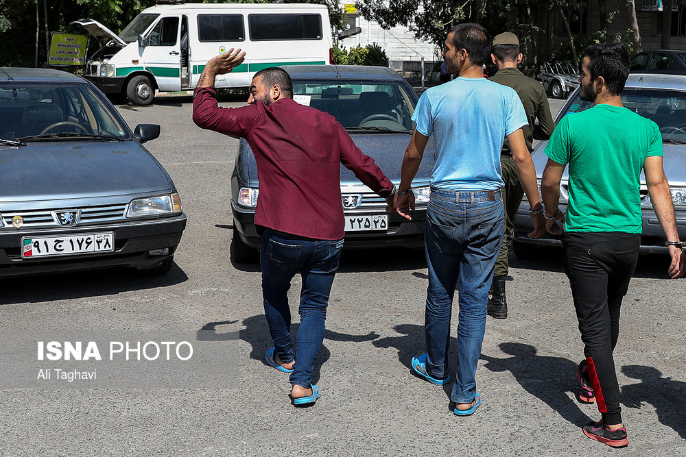 اخبارحوادث,خبرهای حوادث ,حوادث روز اخبار حوادث,خبرهای حوادث ,حوادث روز