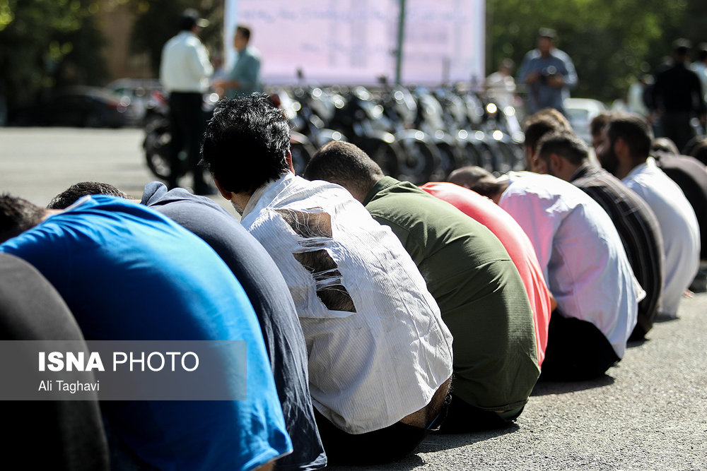 اخبارحوادث,خبرهای حوادث ,حوادث روز اخبار حوادث,خبرهای حوادث ,حوادث روز