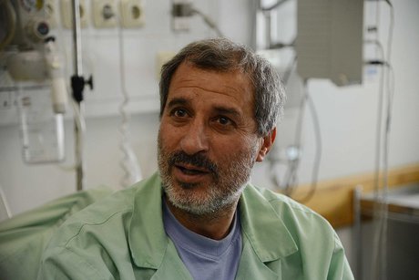 اخبارورزشی ,خبرهای ورزشی ,مایلیکهن اخبار ورزشی ,خبرهای ورزشی ,مایلیکهن