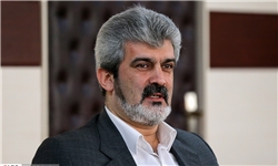 اخبار دانشگاه ,خبرهای دانشگاه, کنکور اخبار دانشگاه ,خبرهای دانشگاه, کنکور