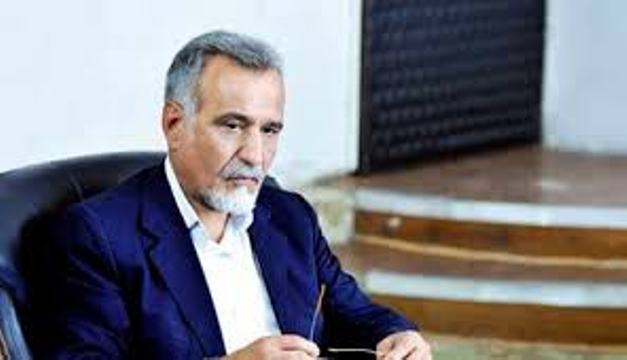 اخبارسیاسی ,خبرهای سیاسی , خرم اخبارسیاسی ,خبرهای سیاسی , خرم