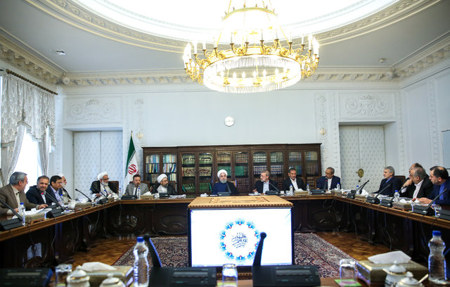 اخبار اقتصادی ,خبرهای اقتصادی ,مسائل اقتصادی اخبار اقتصادی ,خبرهای اقتصادی ,مسائل اقتصادی