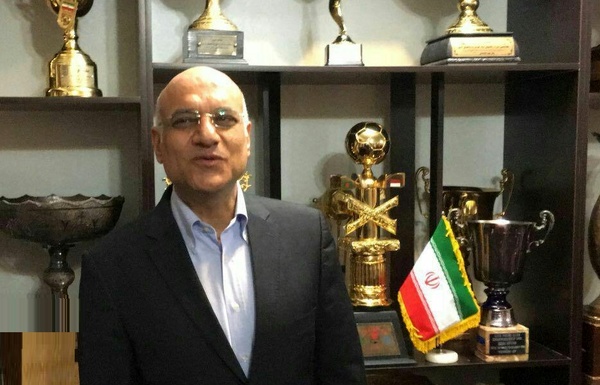 اخبارورزشی ,خبرهای ورزشی ,استقلال اخبار ورزشی ,خبرهای ورزشی ,استقلال