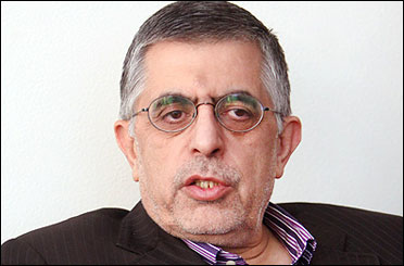 اخبارسیاسی ,خبرهای سیاسی , غلامحسین کرباسچی اخبارسیاسی ,خبرهای سیاسی , غلامحسین کرباسچی