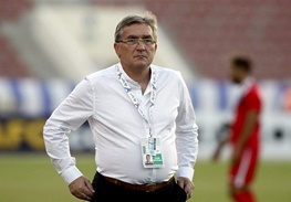 اخبارورزشی ,خبرهای ورزشی ,پرسپولیس اخبار ورزشی ,خبرهای ورزشی ,پرسپولیس