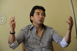 اخبارورزشی ,خبرهای ورزشی ,خداداد عزیزی اخبار ورزشی ,خبرهای ورزشی ,خداداد عزیزی